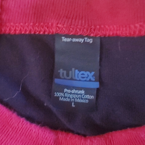 Everlast. Whitey ford sings the blues concert t - Picture 3 of 3